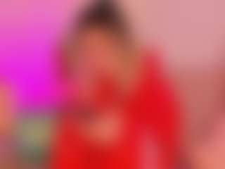 Tammara uwu's Live Sex Cam Show