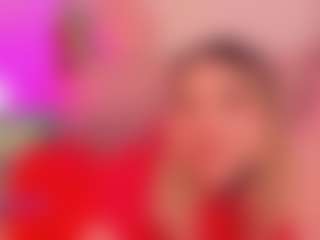 Tammara uwu's Live Sex Cam Show