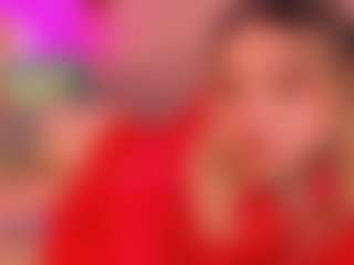 Tammara uwu's Live Sex Cam Show
