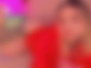 Tammara uwu's Live Sex Cam Show