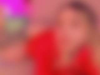 Tammara uwu's Live Sex Cam Show