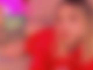 Tammara uwu's Live Sex Cam Show