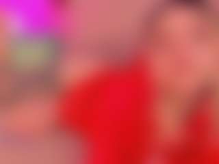 Tammara uwu's Live Sex Cam Show
