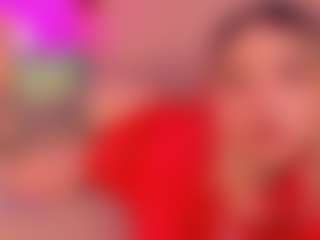 Tammara uwu's Live Sex Cam Show