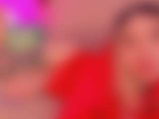 Tammara uwu's Live Sex Cam Show