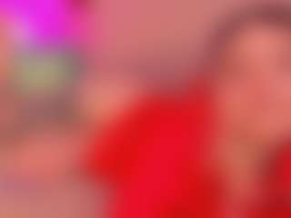 Tammara uwu's Live Sex Cam Show