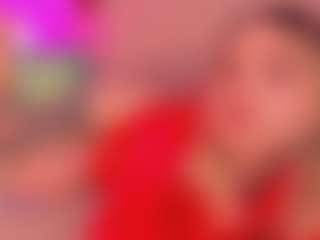 Tammara uwu's Live Sex Cam Show