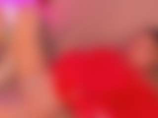 Tammara uwu's Live Sex Cam Show