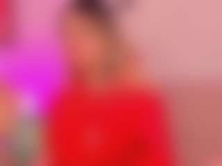 Tammara uwu's Live Sex Cam Show