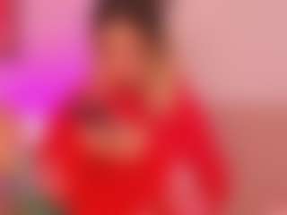 Tammara uwu's Live Sex Cam Show