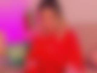 Tammara uwu's Live Sex Cam Show