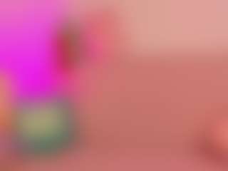 Tammara uwu's Live Sex Cam Show
