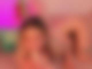 Tammara uwu's Live Sex Cam Show
