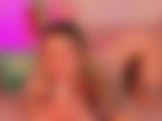Tammara uwu's Live Sex Cam Show