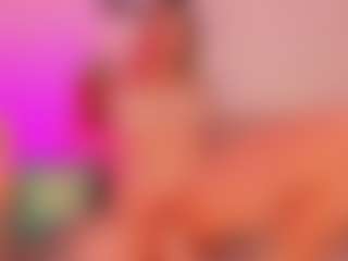 Live cam show with Tammara uwu - Lick on iamadamtest123.com