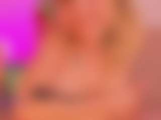 Tammara uwu's Live Sex Cam Show