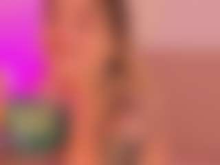 Tammara uwu's Live Sex Cam Show
