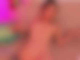 Tammara uwu's Live Sex Cam Show