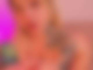 Tammara uwu's Live Sex Cam Show
