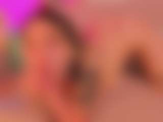 Tammara uwu's Live Sex Cam Show
