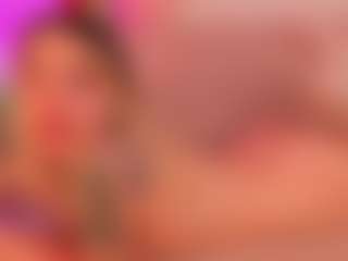 Tammara uwu's Live Sex Cam Show