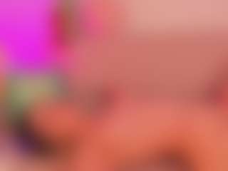 Tammara uwu's Live Sex Cam Show