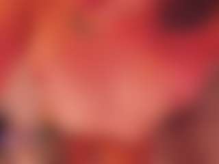 Tammara uwu's Live Sex Cam Show