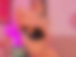 Tammara uwu's Live Sex Cam Show