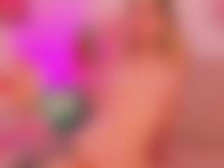 Tammara uwu's Live Sex Cam Show