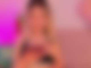 Tammara uwu's Live Sex Cam Show