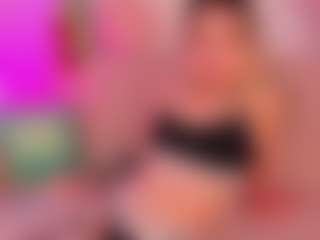 Tammara uwu's Live Sex Cam Show
