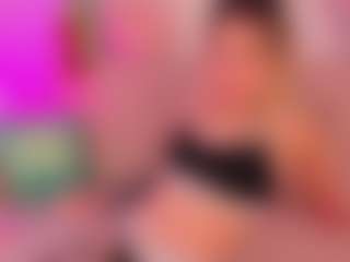Tammara uwu's Live Sex Cam Show