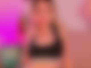 Tammara uwu's Live Sex Cam Show