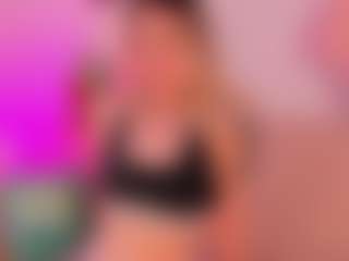 Tammara uwu's Live Sex Cam Show