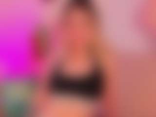 Tammara uwu's Live Sex Cam Show