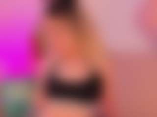Tammara uwu's Live Sex Cam Show