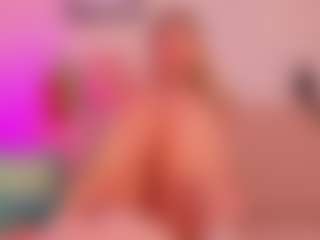 Tammara uwu's Live Sex Cam Show