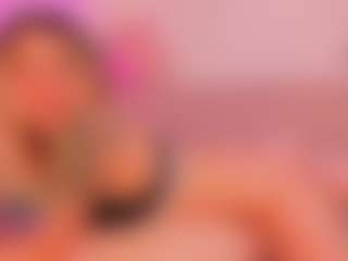 Tammara uwu's Live Sex Cam Show