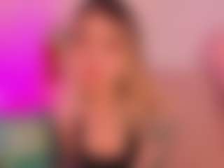 Tammara uwu's Live Sex Cam Show