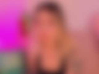 Tammara uwu's Live Sex Cam Show