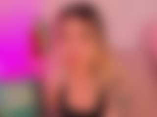 Tammara uwu's Live Sex Cam Show