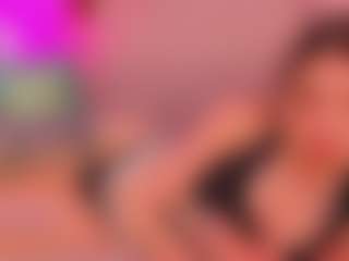 Tammara uwu's Live Sex Cam Show