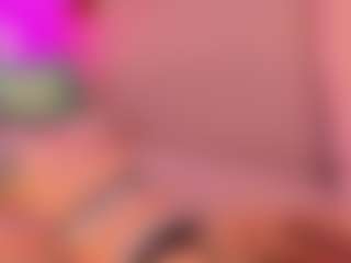 Tammara uwu's Live Sex Cam Show