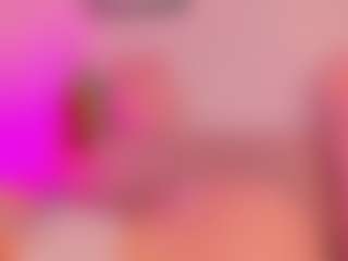 Tammara uwu's Live Sex Cam Show