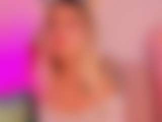 Tammara uwu's Live Sex Cam Show