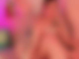 Tammara uwu's Live Sex Cam Show