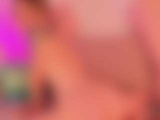 Tammara uwu's Live Sex Cam Show