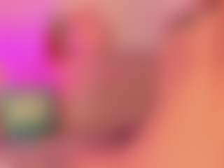 Tammara uwu's Live Sex Cam Show