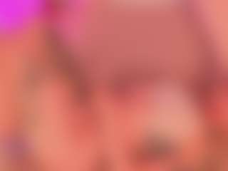 Tammara uwu's Live Sex Cam Show