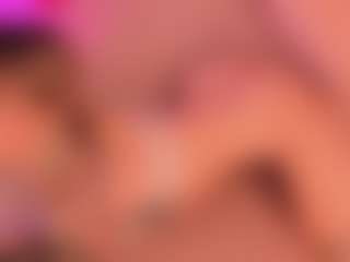 Tammara uwu's Live Sex Cam Show